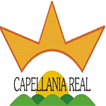 Cliente Provic Cqapellania Real