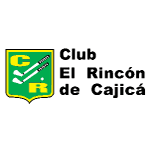 Cliente Provic Club Cajica