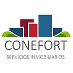 Cliente Provic Conefort