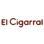 Cliente Provic El Cigarral