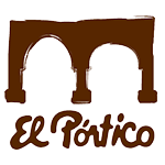 Cliente Provic El Portico