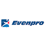 Cliente Provic Evenpro