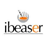 Cliente Provic Ibeaser