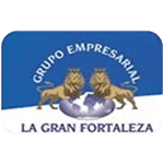 Cliente Provic La Gran Fortaleza