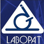 Cliente Provic Labopat