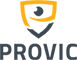PROVIC LTDA
