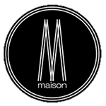 Cliente Provic Maison