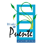 Cliente Provic Mirador del Puente