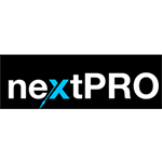 Cliente Provic nextPRO