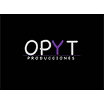 Cliente Provic Opyt Producciones