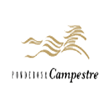 Cliente provic ponderosa campestre