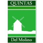 Cliente Provic Quintas del Molino