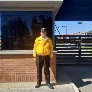 Servicio Propiedad Horizontal