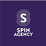 Cliente Provic Spin Agency