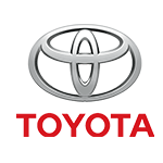 Cliente Provic Toyota