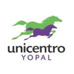 Unicentro Yopal