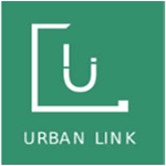 Cliente Provic Urban Link